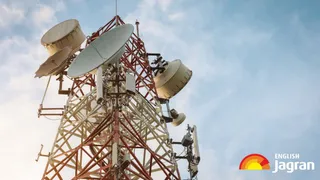 Spectrum Auction Ends In Just 2 Days With Bids Worth Rs 11,340 Crore